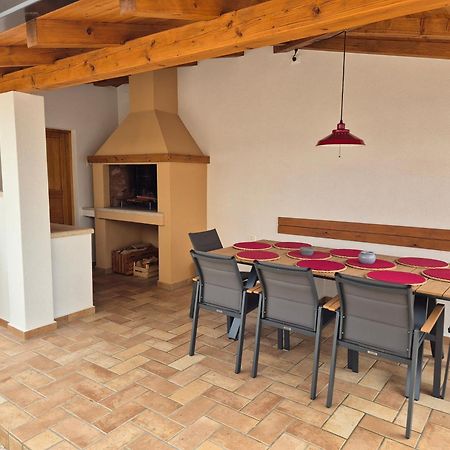 Apartment Vinja Porec - Privat Garden - Whirlpool Экстерьер фото
